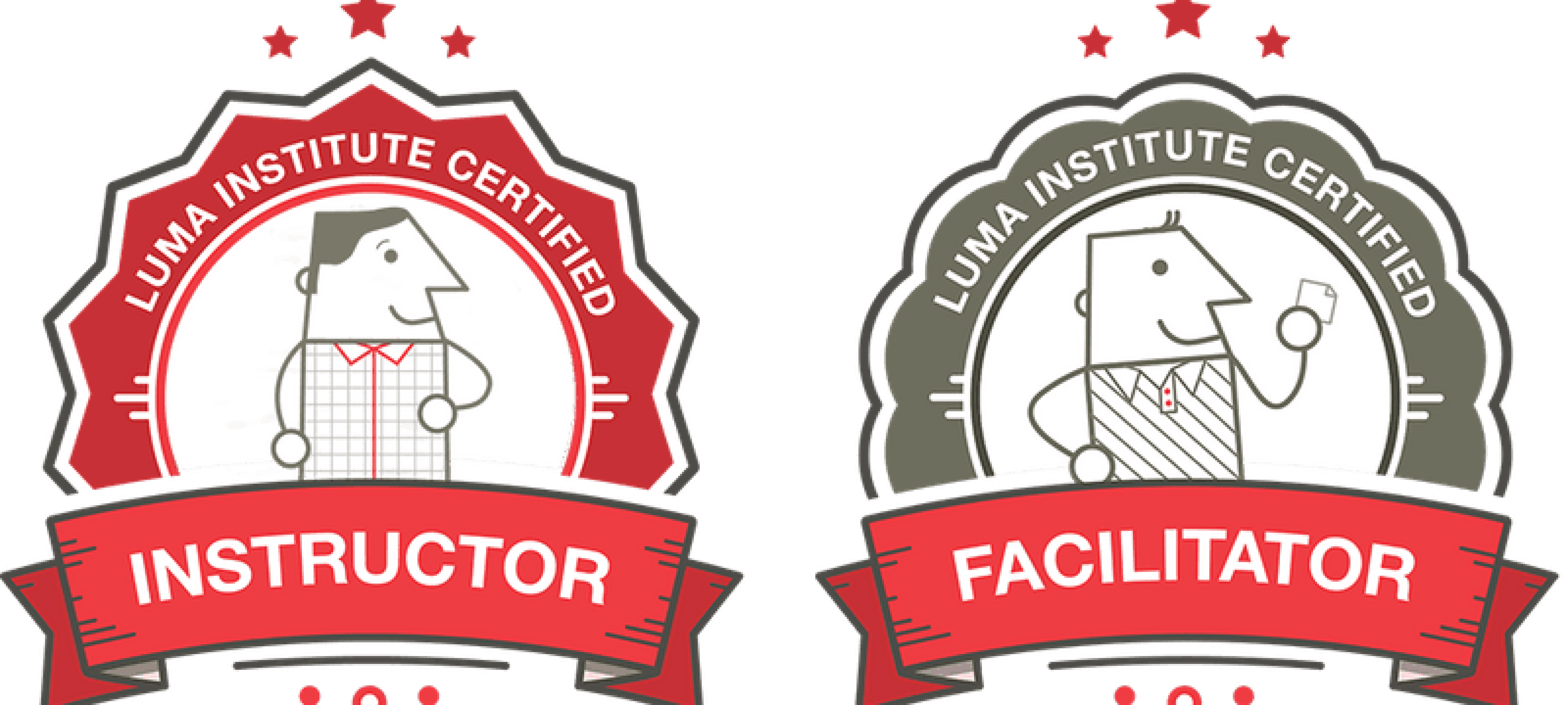 Leveraging Human-Centered Design to Change How a Company Works