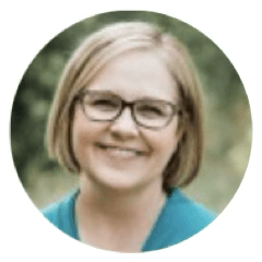 Amy Hedrick