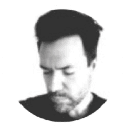 Ben Kerslake