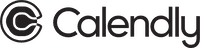 Schedule time with Calendly