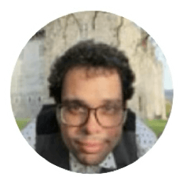 Renato Ferro